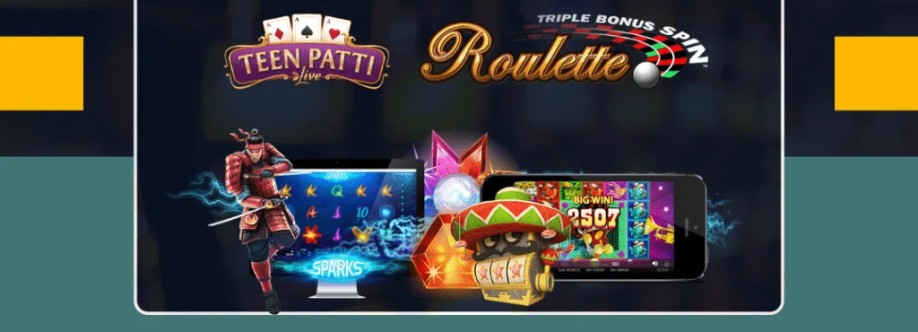 allpanel Exch Cover Image