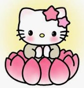 RadiantReignX Profile Picture