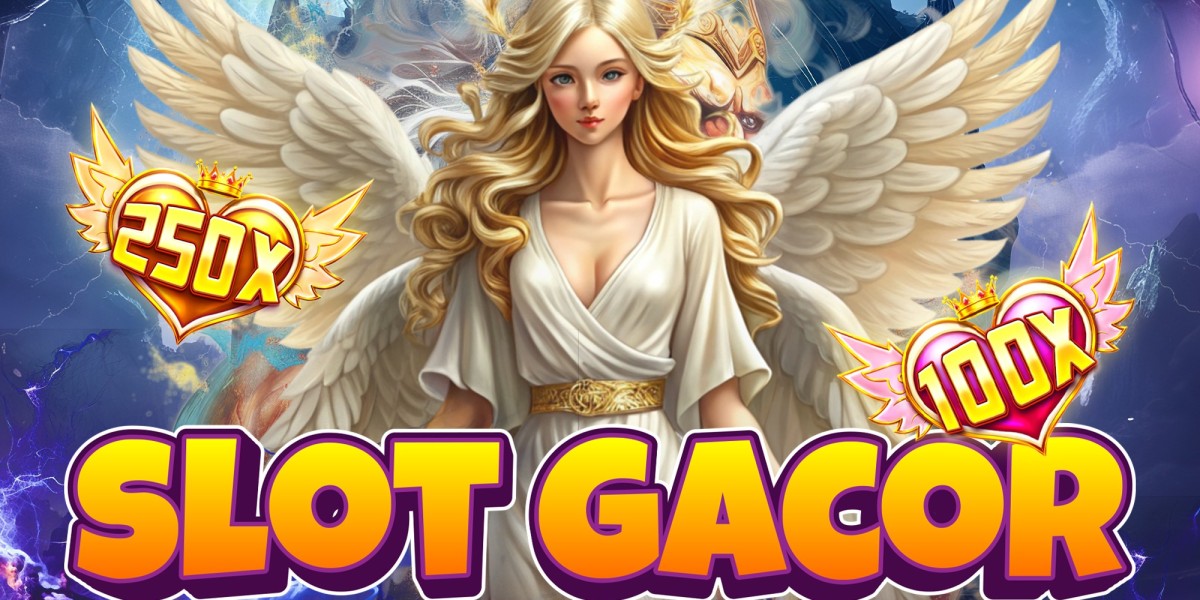 Memahami GB777 dan Konsep "Slot Gacor": Edukasi, Fakta, dan Tips Bermain Bertanggung Jawab