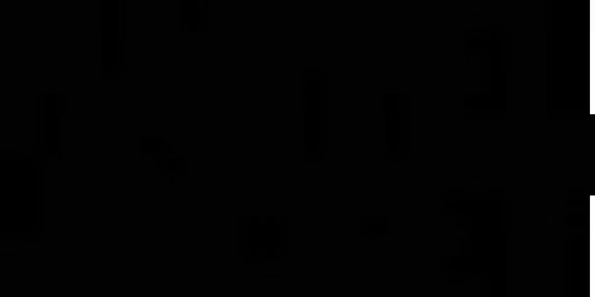 Why Fans Love Hollywood Movies Jackets