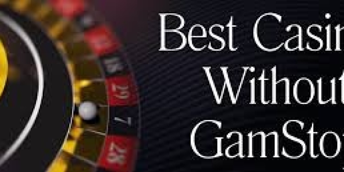 How to Choose the Right Non-GamStop Casino for You in 2025