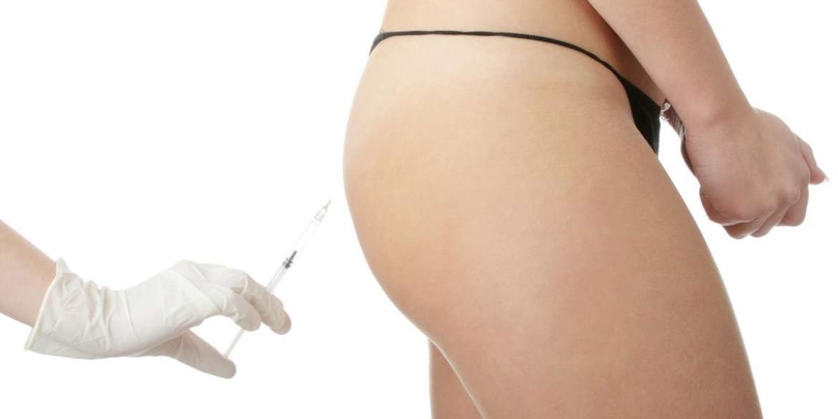 أيهما أفضل لتحفيز الكولاجين: السكلبترا أم الراديس في تجديد البشرة؟