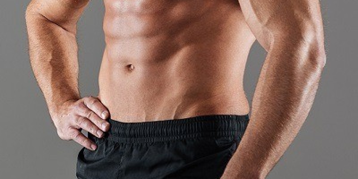 Revolutionary Fast Penile Enlargement Treatments You Can Trust