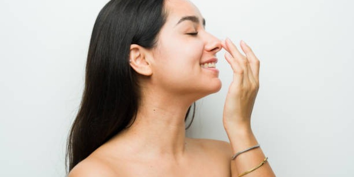 The Complete Guide to Different Rhinoplasty Techniques and Approaches