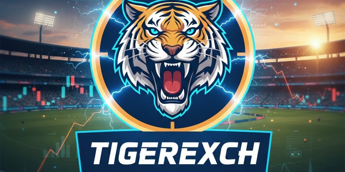 Tigerexch App Review 2025: Safe Use, Features & Legality