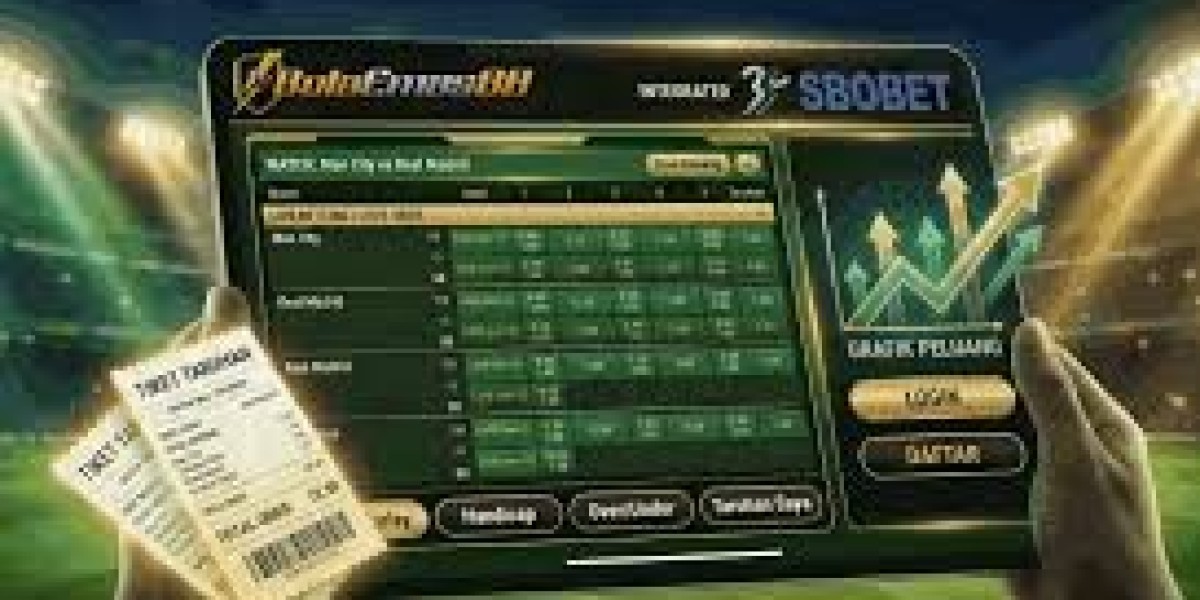 7meter Football Parlay Framework for Analytical Bettors