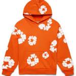 denim teaesspain Profile Picture