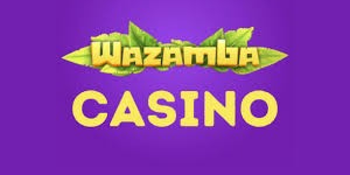 4 Experimental And Mind-Bending Wazamba Casino Mobile Strategies That You will not See In Textbooks