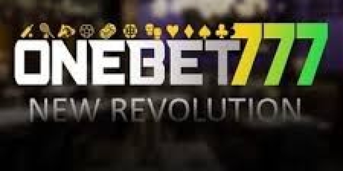 OnebetAsia: Your Safe Haven for Pragmatic Play Slot Gaming in 2025