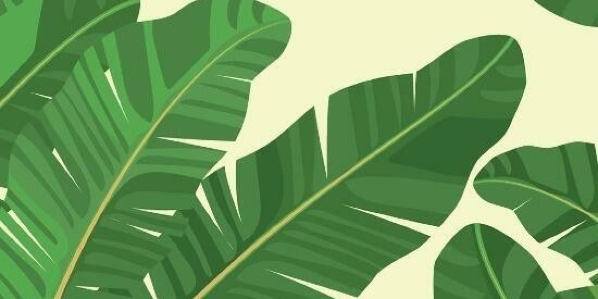 Yuletide Football: This Weekend's Essential Encounters – December 20, 2025