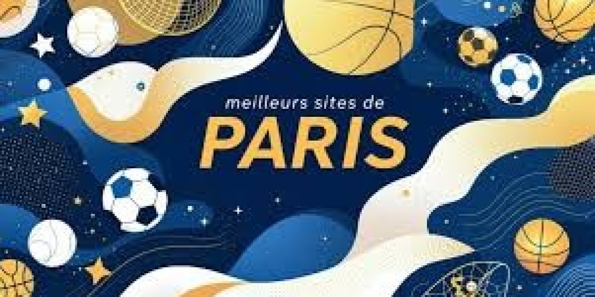 Guide complet pour réussir ses paris sportifs en 2025