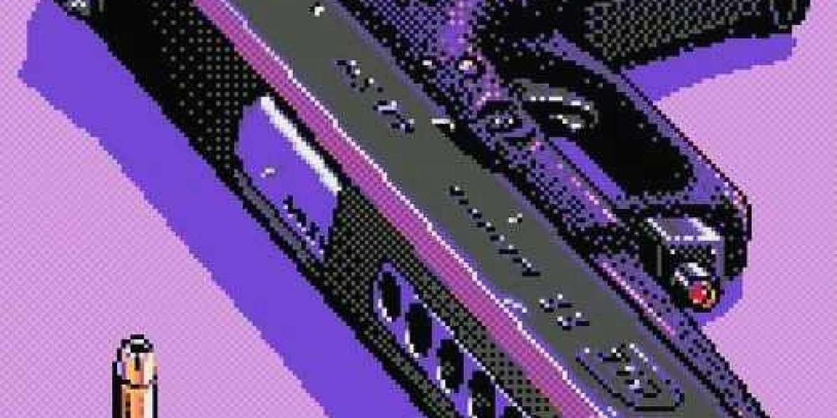 Exploring Free Online Casinos