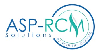 Annie queen Profile Picture