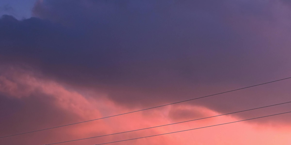 u4gm Guide Poison Chaos AW Necro Shreds PoE 3.27 Ubers