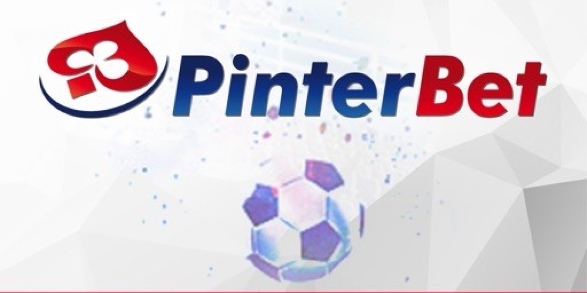 Promozioni e Bonus di PinterBet: Guida alle Offerte