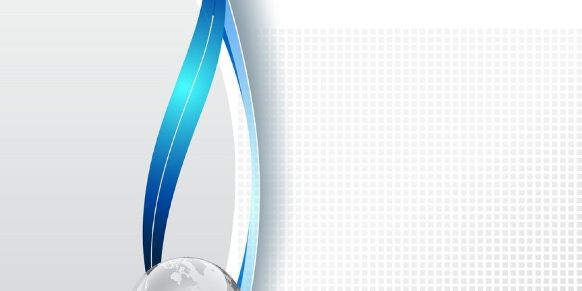 NWFL Championship Pelican Stars Edge Imo Striker Queens 2-1