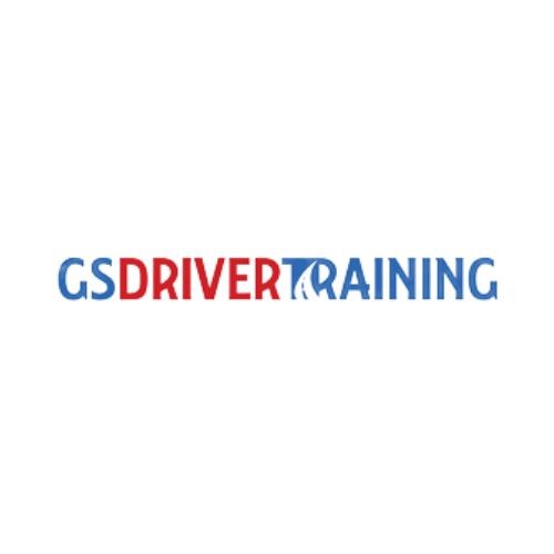 GS Driver Training Profile Picture
