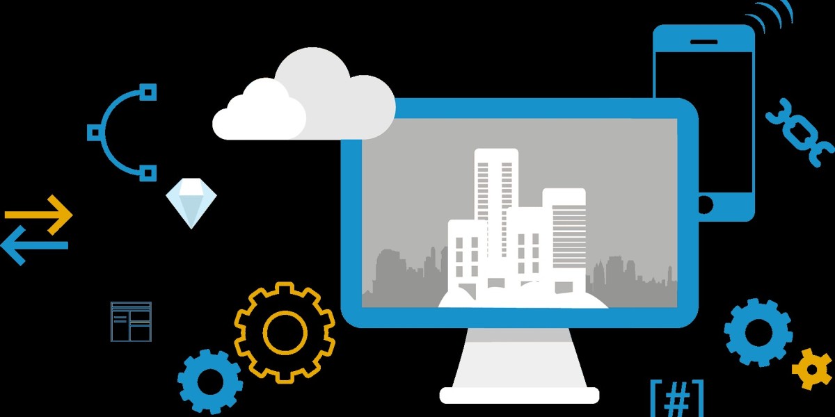 Property Management Software Market Size Expansion Driven by Digital Transformation and Cloud Adoption
