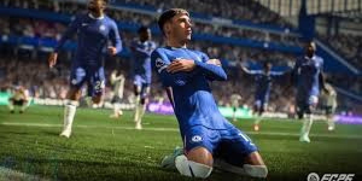 FC 26 Coins: Grind, Buy & Market Tips