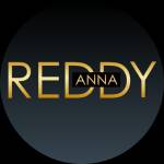 reddy book Profile Picture