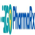 Gopharmarx Gopharmarx Profile Picture