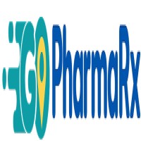 Gopharmarx Gopharmarx Profile Picture