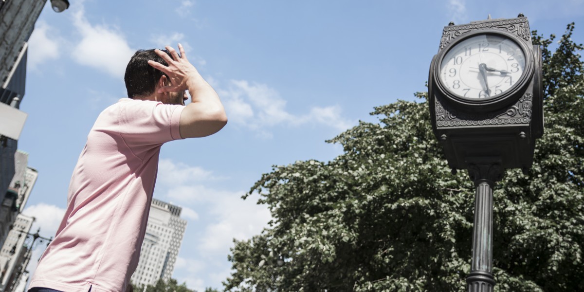 What Time Is It in Negril Jamaica? Exact Local Time Guide