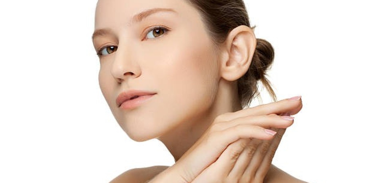 Pico Laser Treatment for Acne Scars and Uneven Texture