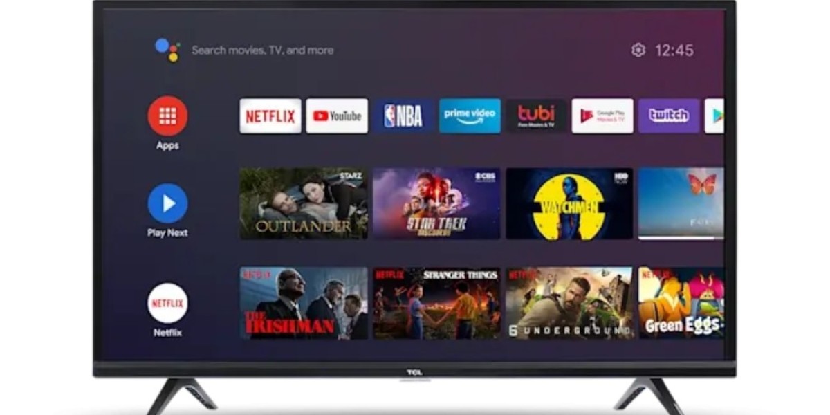 Netmirror APK – Download and Mirror Apps Effortlessly on Android