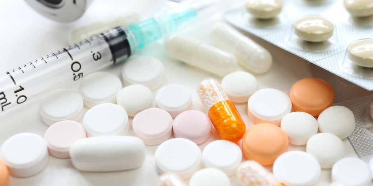 What to Expect When Starting Adderall 30 mg Treatment