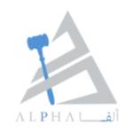 Alpha Advocates & Legal Consultants Profile Picture