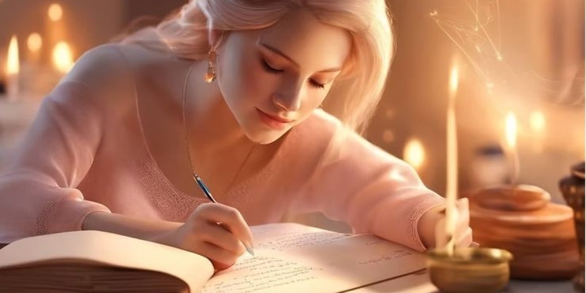 Need customized assignment help? Get quality solution