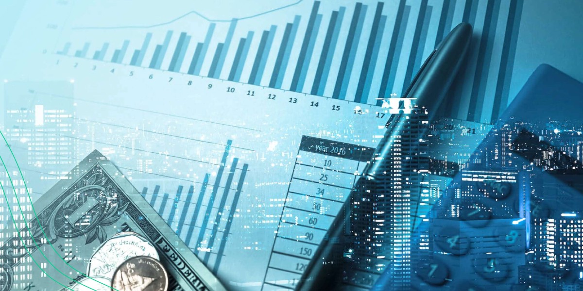 Оплата зарубежных сервисов.