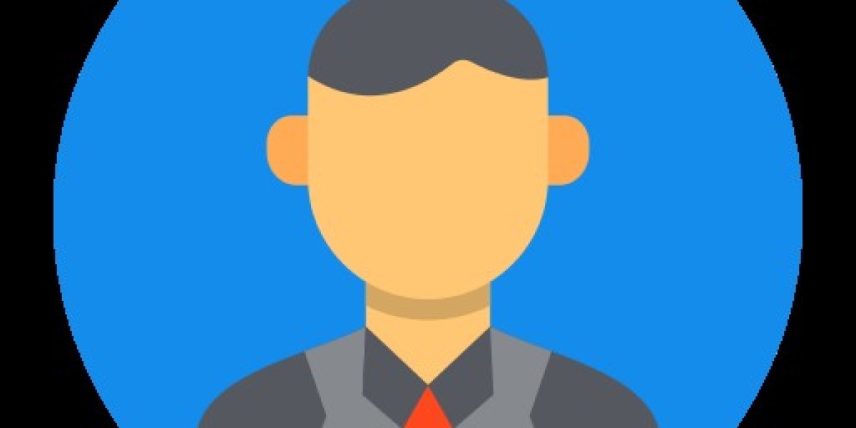 Online Echtgeld Casino - Expertenanalyse zeitgemäßer Cash-basierten Casino-Plattformen