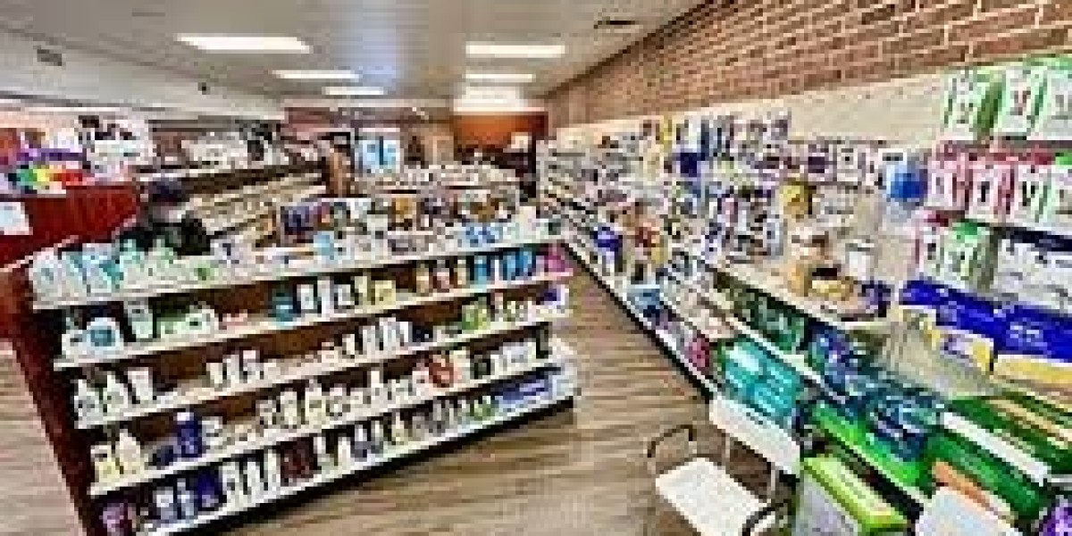 Step-by-Step Process to Buy Butalbital 325mg Online