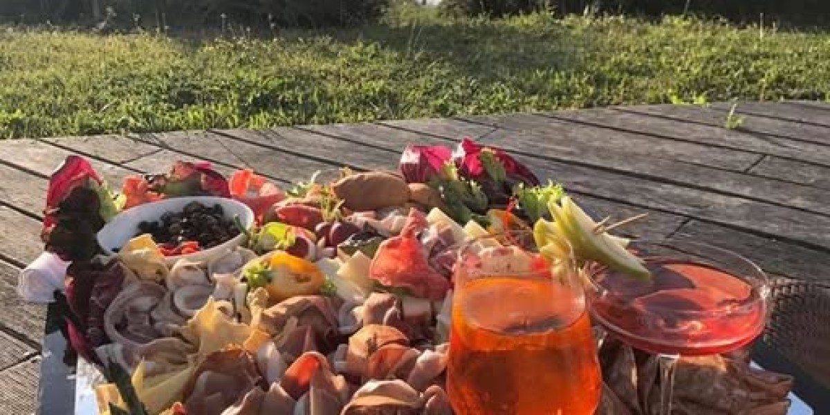 Pirates Farm Post: Matt Gorski could possibly watch promoting just after electricity surge