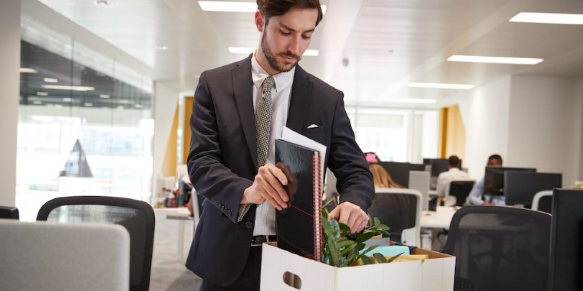 Fordran utan avtal – vad gäller enligt svensk rätt?