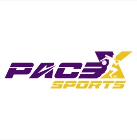 PaceX Sports Profile Picture