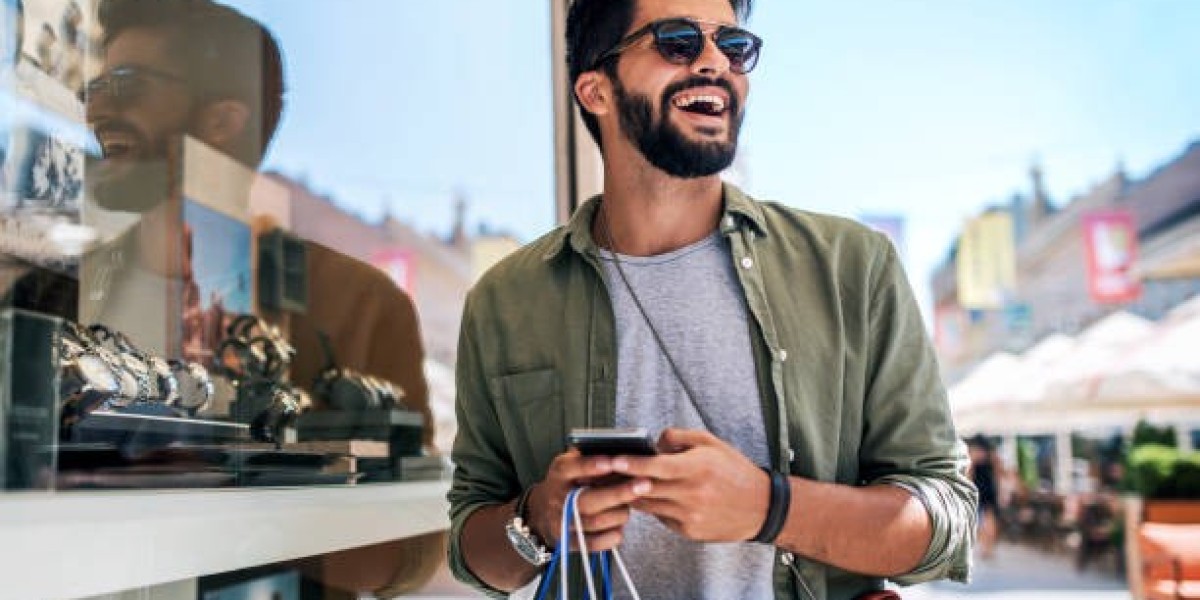 Sunday Hoodie The Ultimate Comfort Wear for Every Occasion