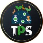 Theplanet soft Profile Picture