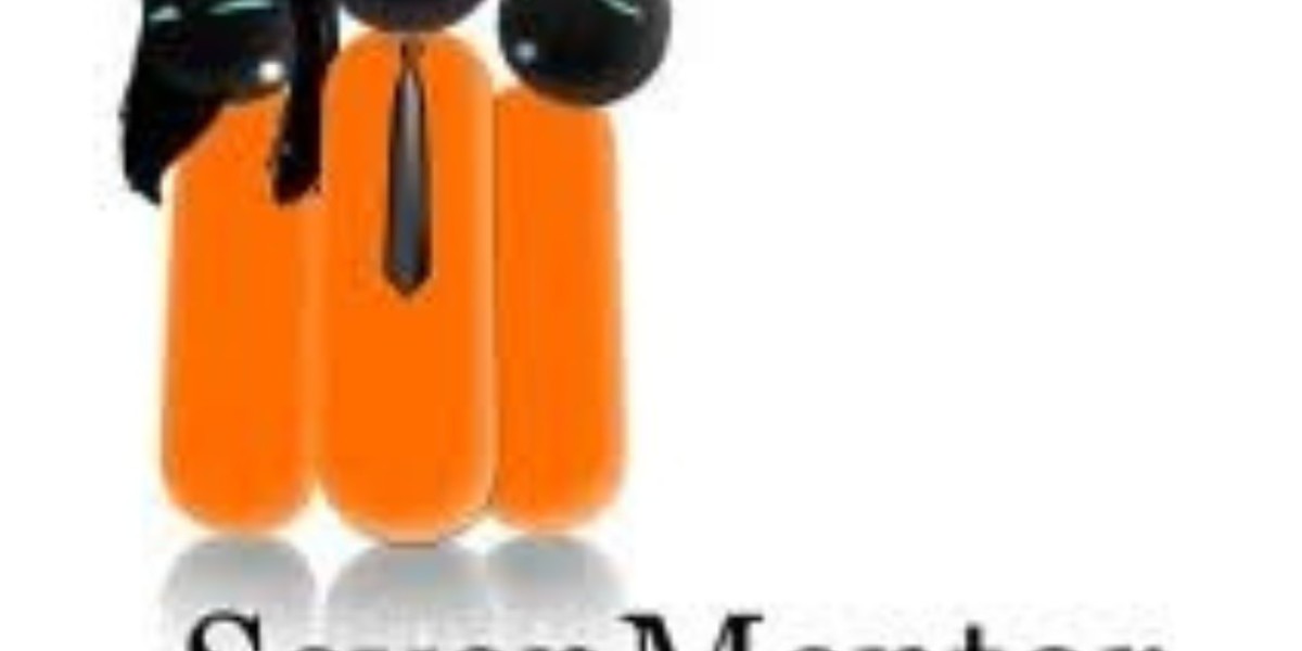 AWS inventor Career Path for Freshers & Professionals in Mumbai