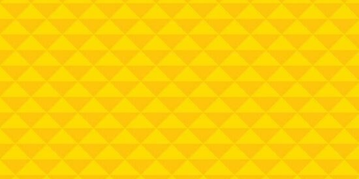 Stanley Nwabali Mourns Mother’s Passing Weeks After Father’s Demise