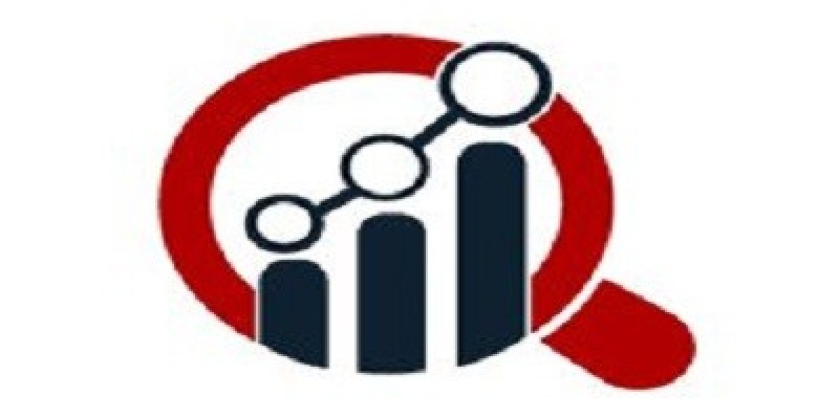 Emerging Trends in the Lanolin Market