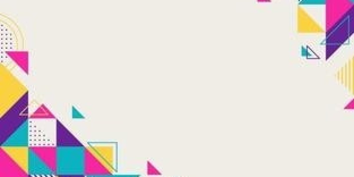 Liverpool in Talks with Forward Eligible for Flying Eagles