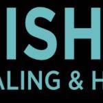 Vishwas Healing And Health Care Profile Picture