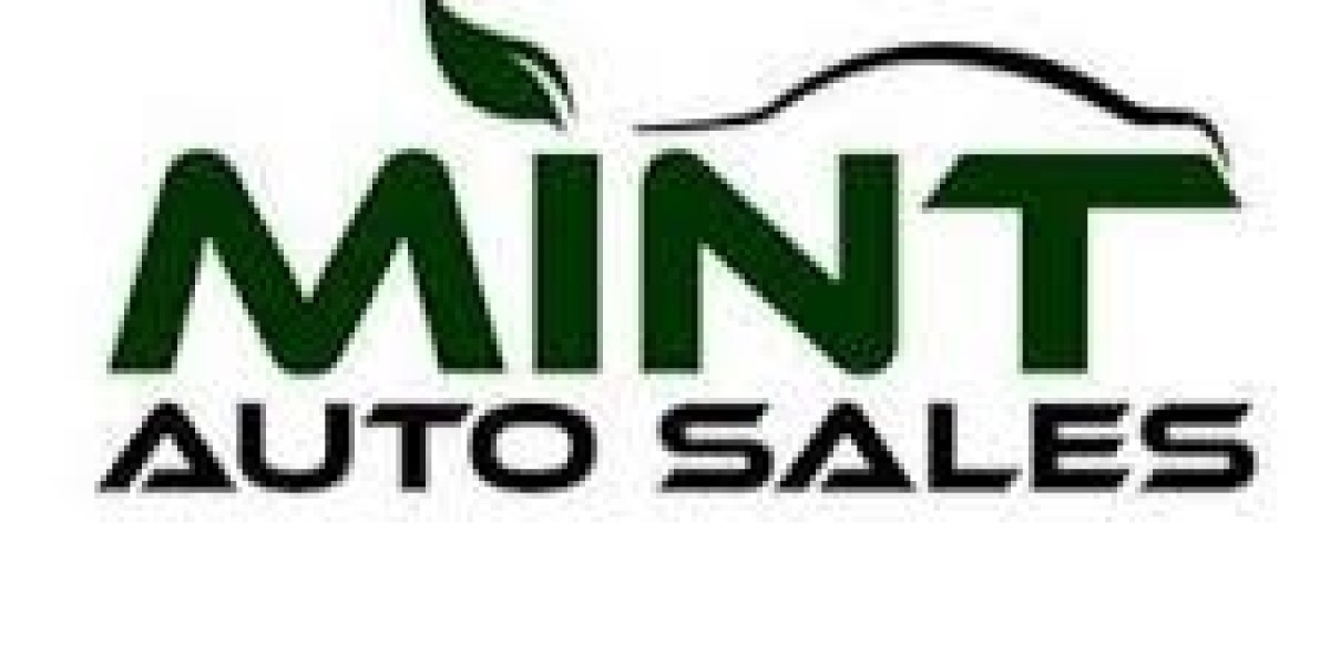 Rhd Cars For Sale Usa