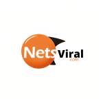 Netsviral India Profile Picture