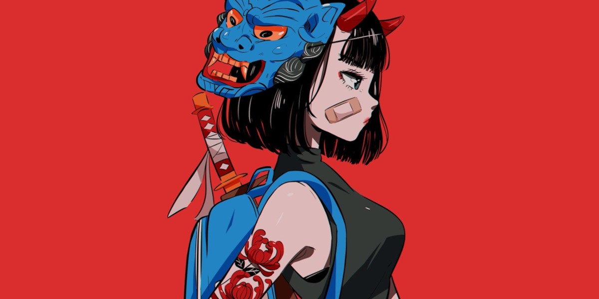 Unleash the World of Japanese Action Figures: A Journey Through Time and Collectibles!