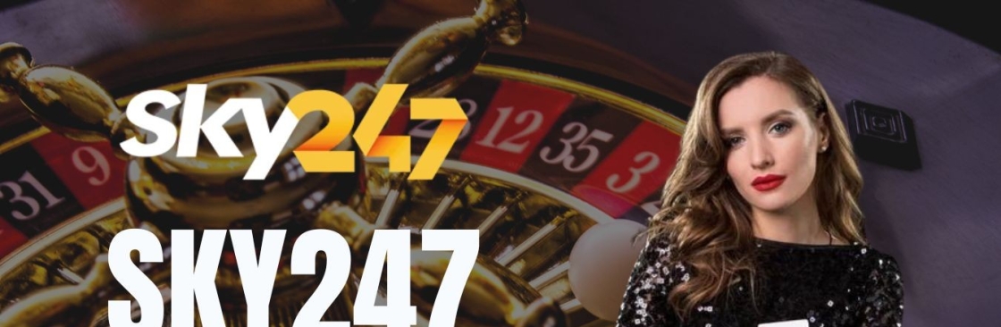 sky247 Cover Image