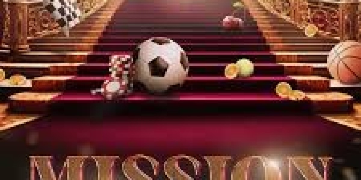 Come Aprire un Conto su MediaBet casino